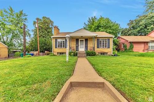 1220 Binford St, Ogden, UT, 84401-2824 | Card Image