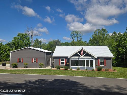 5520 Rock Creek Rd, Clarkson, KY, 42726-7169 | Card Image