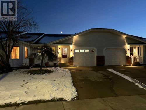 60 Cosgrove Close, Red Deer, AB, T4P3N5 | Card Image