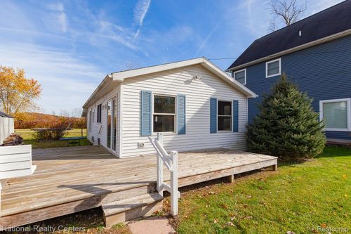 115 Wamplers Ct, Brooklyn, MI, 49230-9309 | Card Image