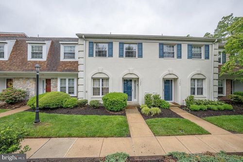 4-1380 Putnam Blvd, WALLINGFORD, PA, 19086-6771 | Card Image