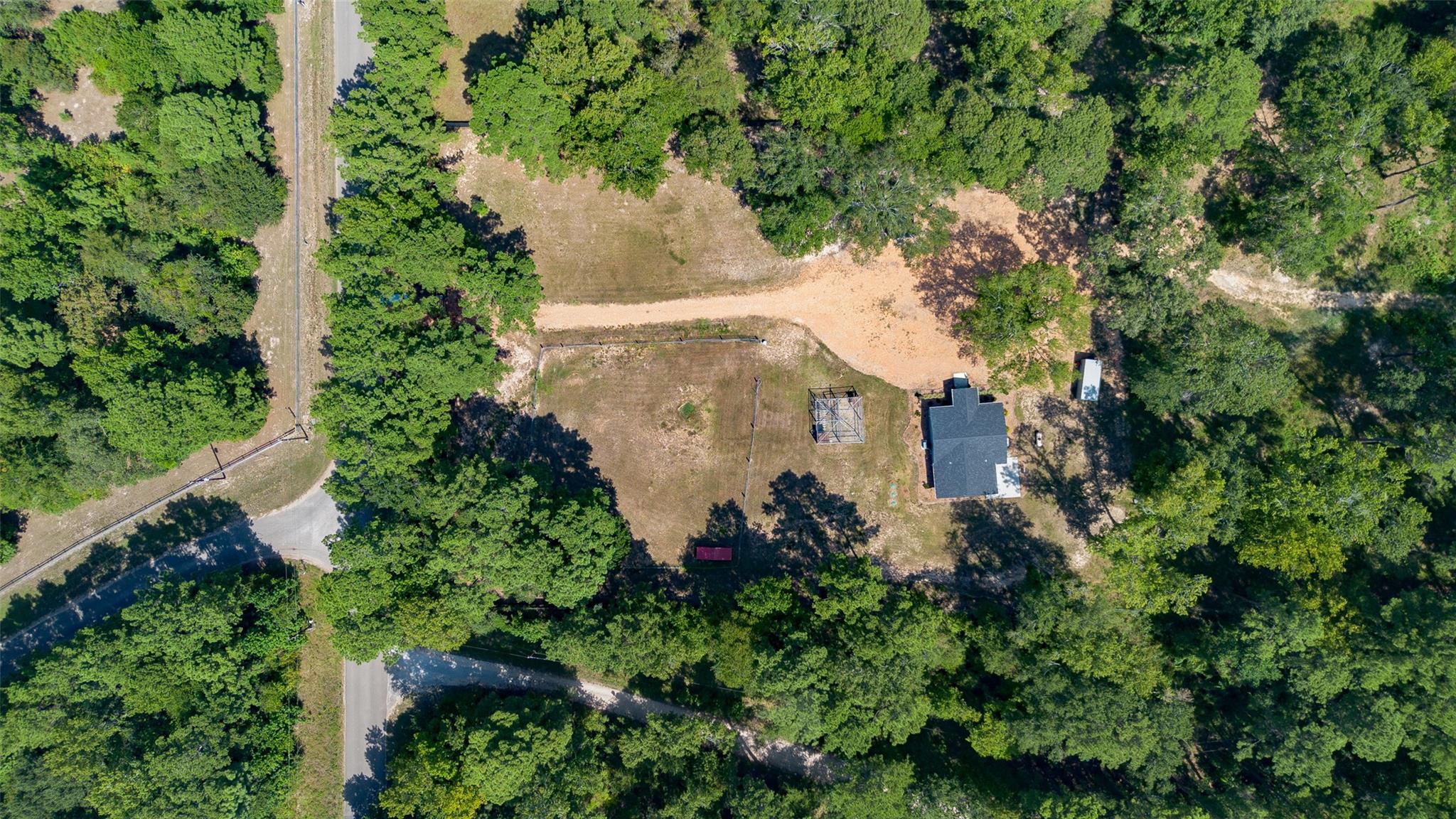 Residential in Montgomery 2