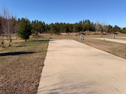 28668 Lot 128 Hurtig Road, Pequot Lakes, MN, 56472 | Card Image