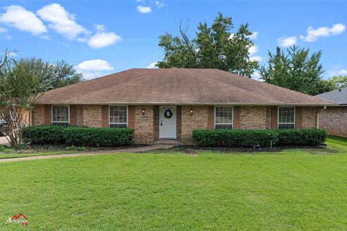 507 Rock Hollow Dr, Shreveport, LA, 71115-2501 | Card Image
