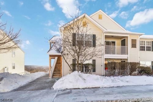 1625 King Ct, GREEN BROOK, NJ, 08812-1729 | Card Image