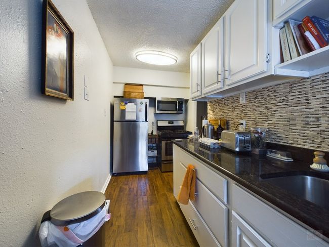 APT-228 - 2401 Manor Rd, Condo with 1 bedrooms, 1 bathrooms and null parking in Austin TX | Image 11