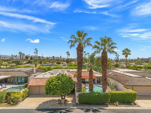 142 Yale Dr, Rancho Mirage, CA, 92270-3677 | Card Image
