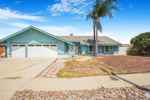 1991 Wren Ave, Corona, CA, 92879-3140 | Card Image