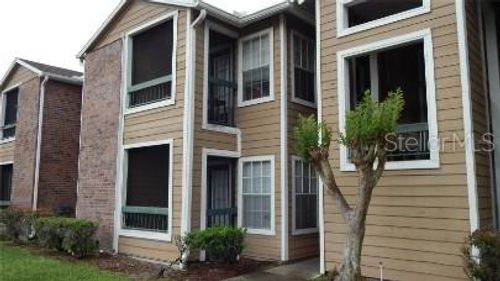 g108-5500 Devonbriar Way, ORLANDO, FL, 32822 | Card Image