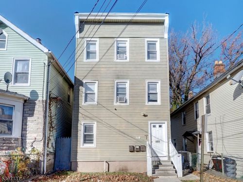 165 Central Pl, Orange, NJ, 07050-3867 | Card Image