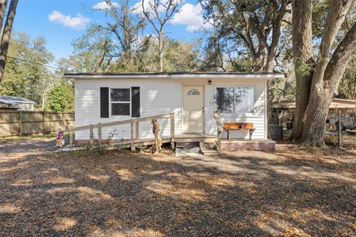 3925 Ne 92nd Pl, ANTHONY, FL, 32617-3834 | Card Image