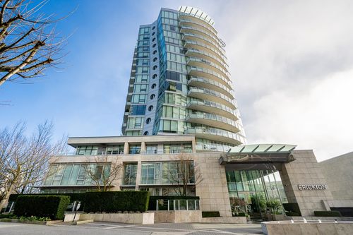 1703-1560 Homer Mews, Vancouver, BC, V6Z0A5 | Card Image