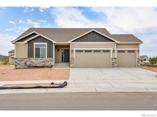 7030 Feather Reed Dr, Wellington, CO, 80549-2428 | Card Image