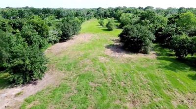 0 Stevens Road, Home with 0 bedrooms, 0 bathrooms and null parking in Manvel TX | Image 3