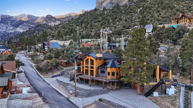 306 Crestview Dr, House other with 3 bedrooms, 4 bathrooms and null parking in Las Vegas NV | Image 7