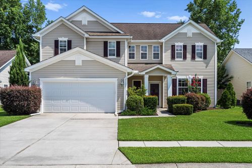 644 Grassy Hill Rd, Summerville, SC, 29483-5365 | Card Image
