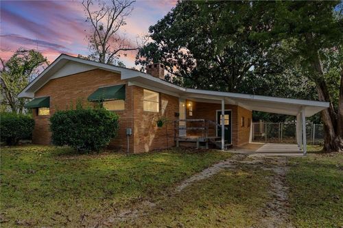 359 Wisteria St, Fairhope, AL, 36532-1728 | Card Image