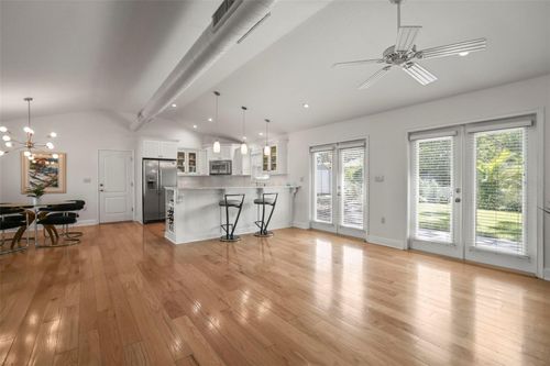 1415 Sunset Dr, Clearwater, FL, 33755-2454 | Card Image