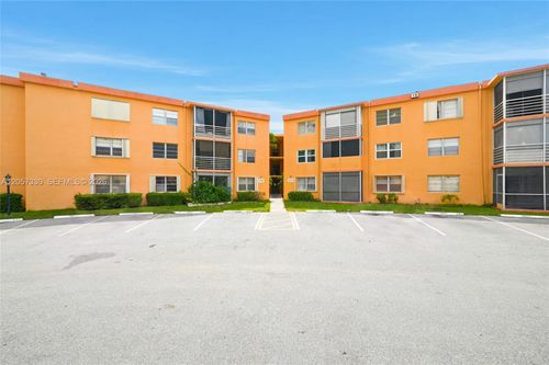 191d-4384 Nw 9th Ave, Deerfield Beach, FL, 33064-1764 | Card Image