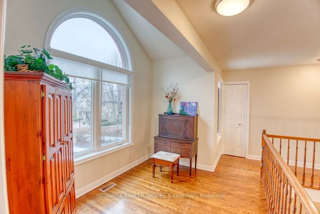 40 Blue Heron Crt, House other with 4 bedrooms, 4 bathrooms and 9 parking in Rockcliffe ON | Image 17