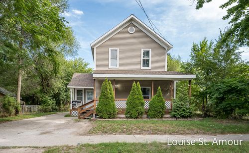a-and-b-756 Washington Avenue, Muskegon, MI, 49441 | Card Image
