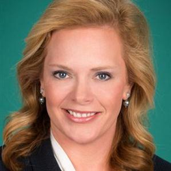 Wendi Sheets