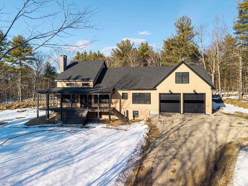 28 Lady Slipper Ln, Wolfeboro, NH, 03894-3205 | Card Image