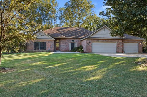 27362 E 146th St S, Coweta, OK, 74429-5388 | Card Image