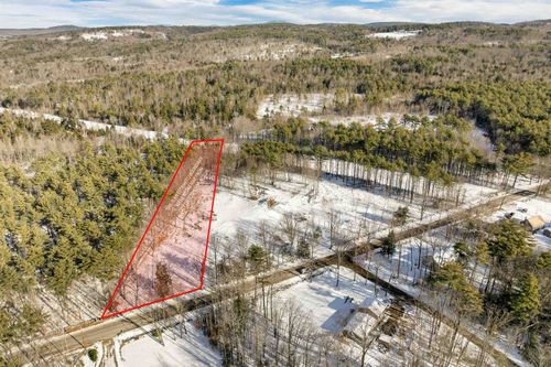 4-0 North Line Road, Tuftonboro, NH, 03816 | Card Image