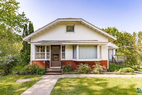 5047 Anderson Rd, Hermantown, MN, 55811-1728 | Card Image