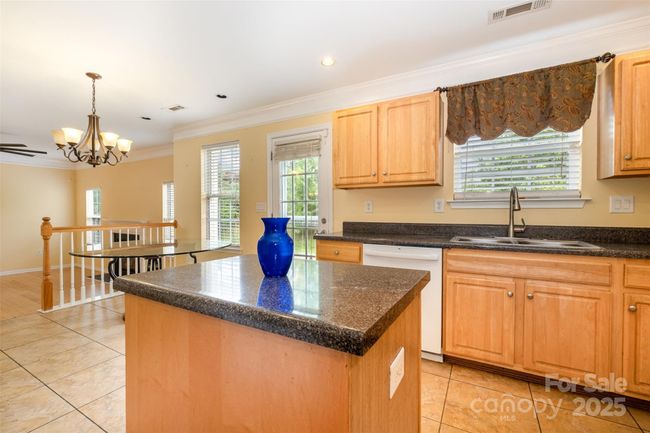 170 Glenn Allen Rd, House other with 4 bedrooms, 3 bathrooms and null parking in Mooresville NC | Image 18