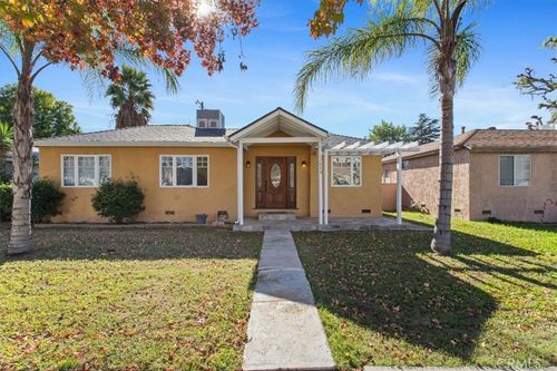 17844 Hartland St, Reseda, CA, 91335 | Card Image