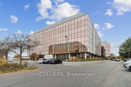 403-7100 Woodbine Ave, Markham, ON, L3R5J2 | Card Image