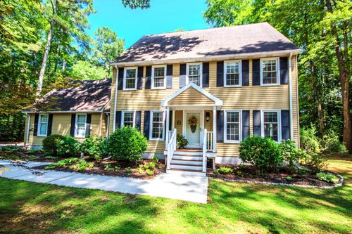 7301 Topaz Ct, HEBRON, MD, 21830-2114 | Card Image