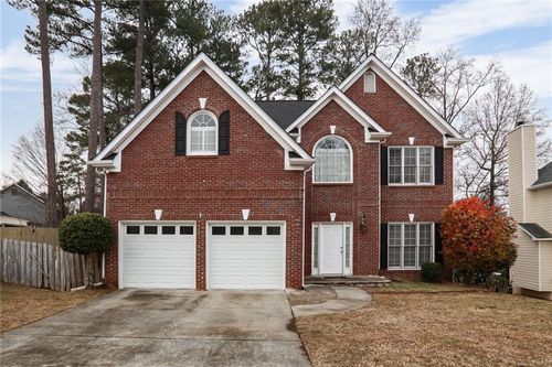 1547 Welch Ct, Suwanee, GA, 30024-1849 | Card Image