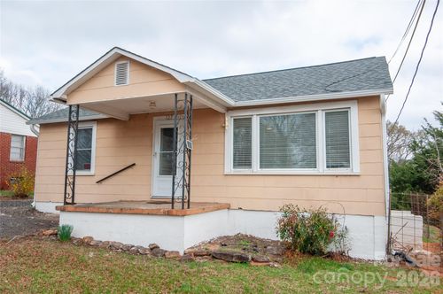 127 Bristol Rd, Statesville, NC, 28677-5035 | Card Image