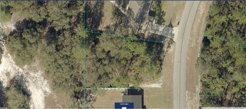 0 Sw 69th Court Rd, OCALA, FL, 34473 | Card Image