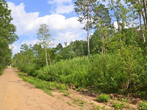XYZ Firewood Trl, Park Rapids, MN, 56470 | Card Image