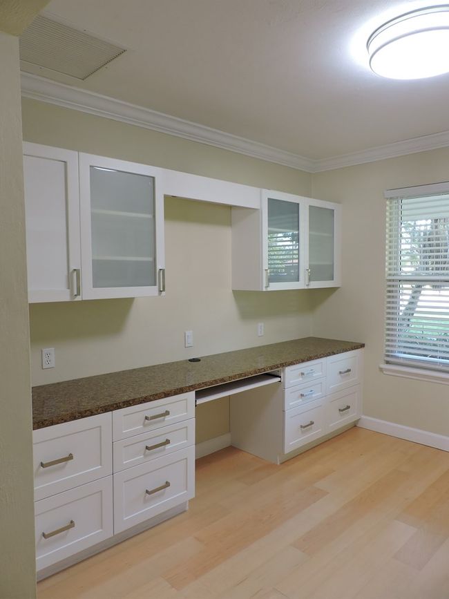 543 Sandy Oaks Blvd, House other with 3 bedrooms, 2 bathrooms and 2 parking in Ormond Beach FL | Image 20