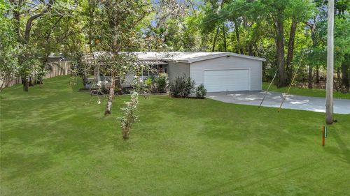 38906 Alston Ave, ZEPHYRHILLS, FL, 33542-7172 | Card Image