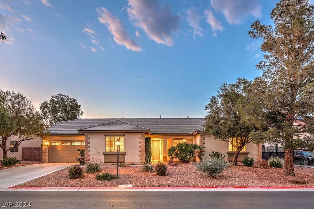 Audria Falls Ave, Las Vegas, NV 89131