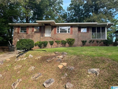 608 Gurley Cir, BIRMINGHAM, AL, 35215-8106 | Card Image