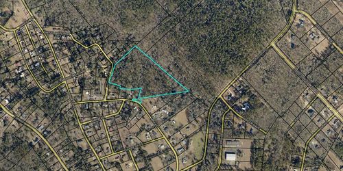 0 Shinholster St, Gordon, GA, 31031 | Card Image