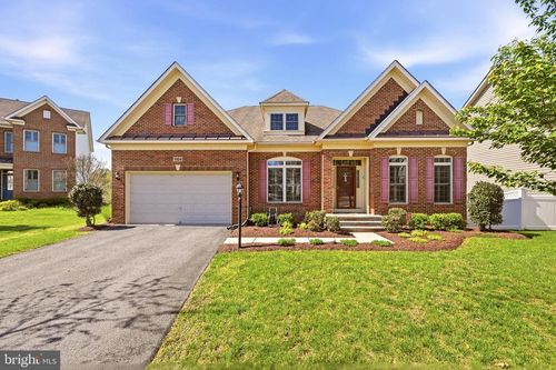1104 Sweetbay Pl, SILVER SPRING, MD, 20906-6766 | Card Image