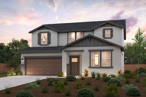 lot63-6119 W Flint Way, Fresno, CA, 93723 | Card Image