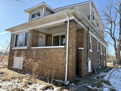 4100 Howard St, Hobart, IN, 46342 | Card Image