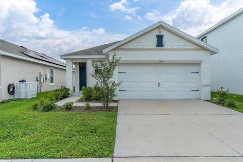 17070 Oval Rum Dr, WIMAUMA, FL, 33598-2435 | Card Image