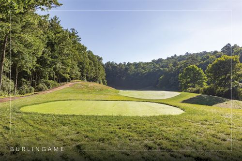 46DR Winding Creek Rd, Sapphire, NC, 28774-0048 | Card Image