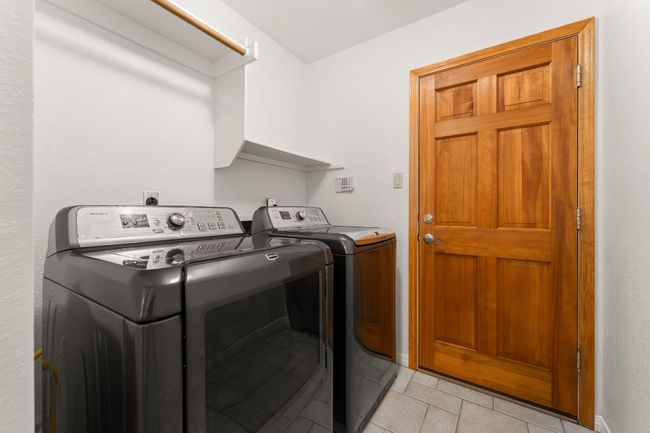 10808 Redmond Rd, House other with 4 bedrooms, 2 bathrooms and 4 parking in Austin TX | Image 19