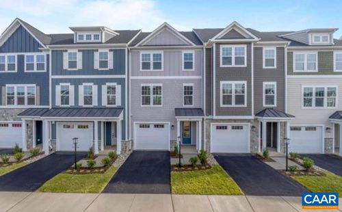 4029 Talen Ln, CHARLOTTESVILLE, VA, 22911 | Card Image